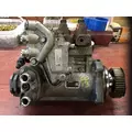 DETROIT DD13 HIGH PRESSURE PUMP thumbnail 1