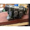 DETROIT DD13 HIGH PRESSURE PUMP thumbnail 4