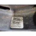 DETROIT DD13 Harmonic Balancer thumbnail 3