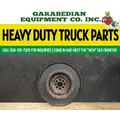 DETROIT DD13 Harmonic Balancer thumbnail 1