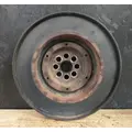 DETROIT DD13 Harmonic Balancer thumbnail 2