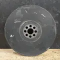 DETROIT DD13 Harmonic Balancer thumbnail 3