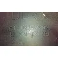 DETROIT DD13 Harmonic Balancer thumbnail 4