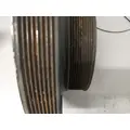 DETROIT DD13 Harmonic Balancer thumbnail 2