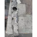 DETROIT DD13 INTAKE MANIFOLD thumbnail 1