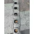 DETROIT DD13 INTAKE MANIFOLD thumbnail 2