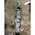 DETROIT DD13 INTAKE MANIFOLD thumbnail 1