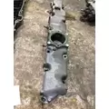 DETROIT DD13 INTAKE MANIFOLD thumbnail 2