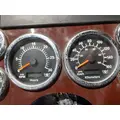 DETROIT DD13 Instrument Cluster thumbnail 6
