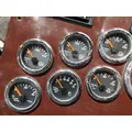 DETROIT DD13 Instrument Cluster thumbnail 7