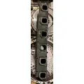 DETROIT DD13 Intake Manifold thumbnail 2
