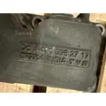DETROIT DD13 Intake Manifold thumbnail 3