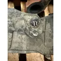 DETROIT DD13 Intake Manifold thumbnail 5
