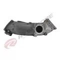 DETROIT DD13 Intake Manifold thumbnail 2