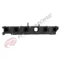 DETROIT DD13 Intake Manifold thumbnail 2