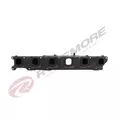 DETROIT DD13 Intake Manifold thumbnail 2