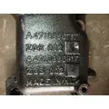 DETROIT DD13 Intake Manifold thumbnail 4