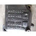 DETROIT DD13 Intake Manifold thumbnail 5