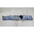 DETROIT DD13 Intake Manifold thumbnail 1