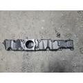 DETROIT DD13 Intake Manifold thumbnail 1