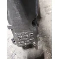 DETROIT DD13 Intake Manifold thumbnail 2