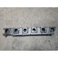 DETROIT DD13 Intake Manifold thumbnail 3