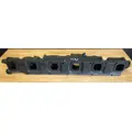 DETROIT DD13 Intake Manifold thumbnail 2