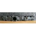 DETROIT DD13 Intake Manifold thumbnail 2