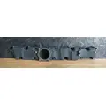 DETROIT DD13 Intake Manifold thumbnail 2