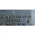 DETROIT DD13 Intake Manifold thumbnail 4
