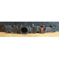DETROIT DD13 Intake Manifold thumbnail 2