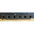 DETROIT DD13 Intake Manifold thumbnail 3