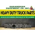 DETROIT DD13 Intake Manifold thumbnail 1
