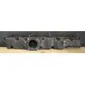 DETROIT DD13 Intake Manifold thumbnail 2
