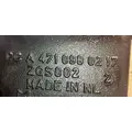 DETROIT DD13 Intake Manifold thumbnail 4