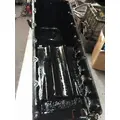 DETROIT DD13 OIL PAN thumbnail 2