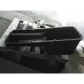 DETROIT DD13 OIL PAN thumbnail 1