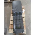 DETROIT DD13 OIL PAN thumbnail 1
