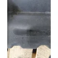 DETROIT DD13 OIL PAN thumbnail 2