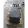 DETROIT DD13 OIL PAN thumbnail 3