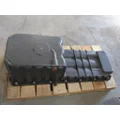 DETROIT DD13 OIL PAN thumbnail 4