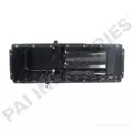 DETROIT DD13 OIL PAN thumbnail 2