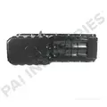 DETROIT DD13 OIL PAN thumbnail 3