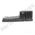 DETROIT DD13 OIL PAN thumbnail 4