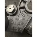 DETROIT DD13 OIL PUMP thumbnail 2