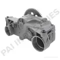 DETROIT DD13 OIL PUMP thumbnail 2