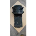 DETROIT DD13 Oil Pan thumbnail 2