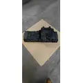 DETROIT DD13 Oil Pan thumbnail 3