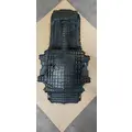 DETROIT DD13 Oil Pan thumbnail 4