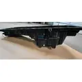 DETROIT DD13 Oil Pan thumbnail 5